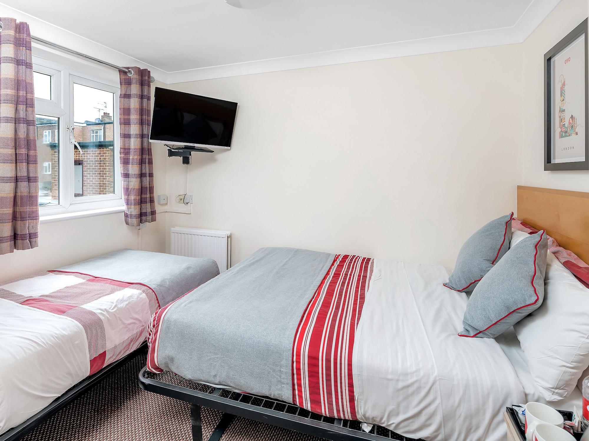 Elstree Inn Borehamwood Luaran gambar