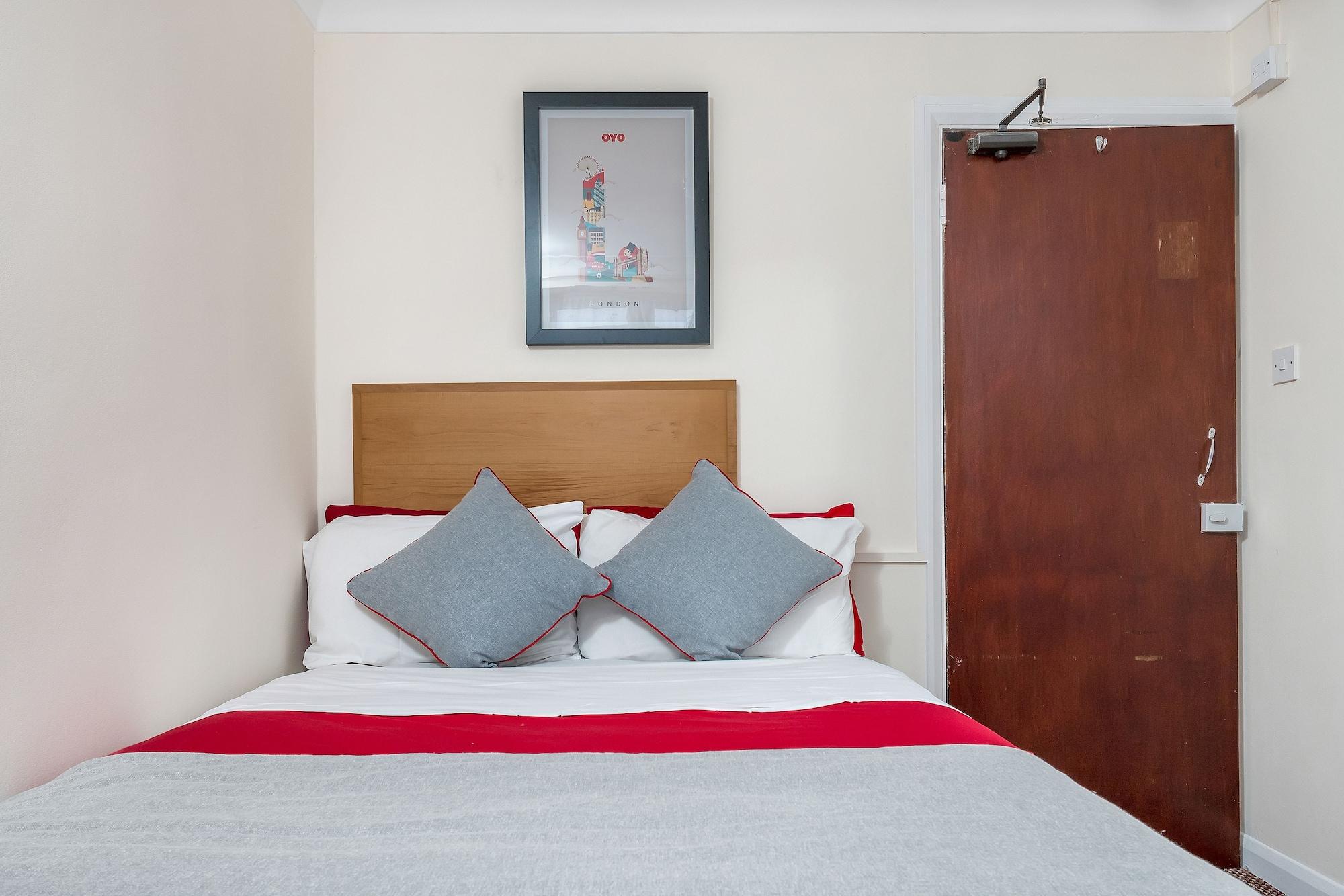 Elstree Inn Borehamwood Luaran gambar